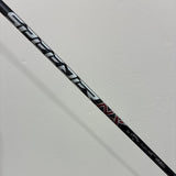 Shaft