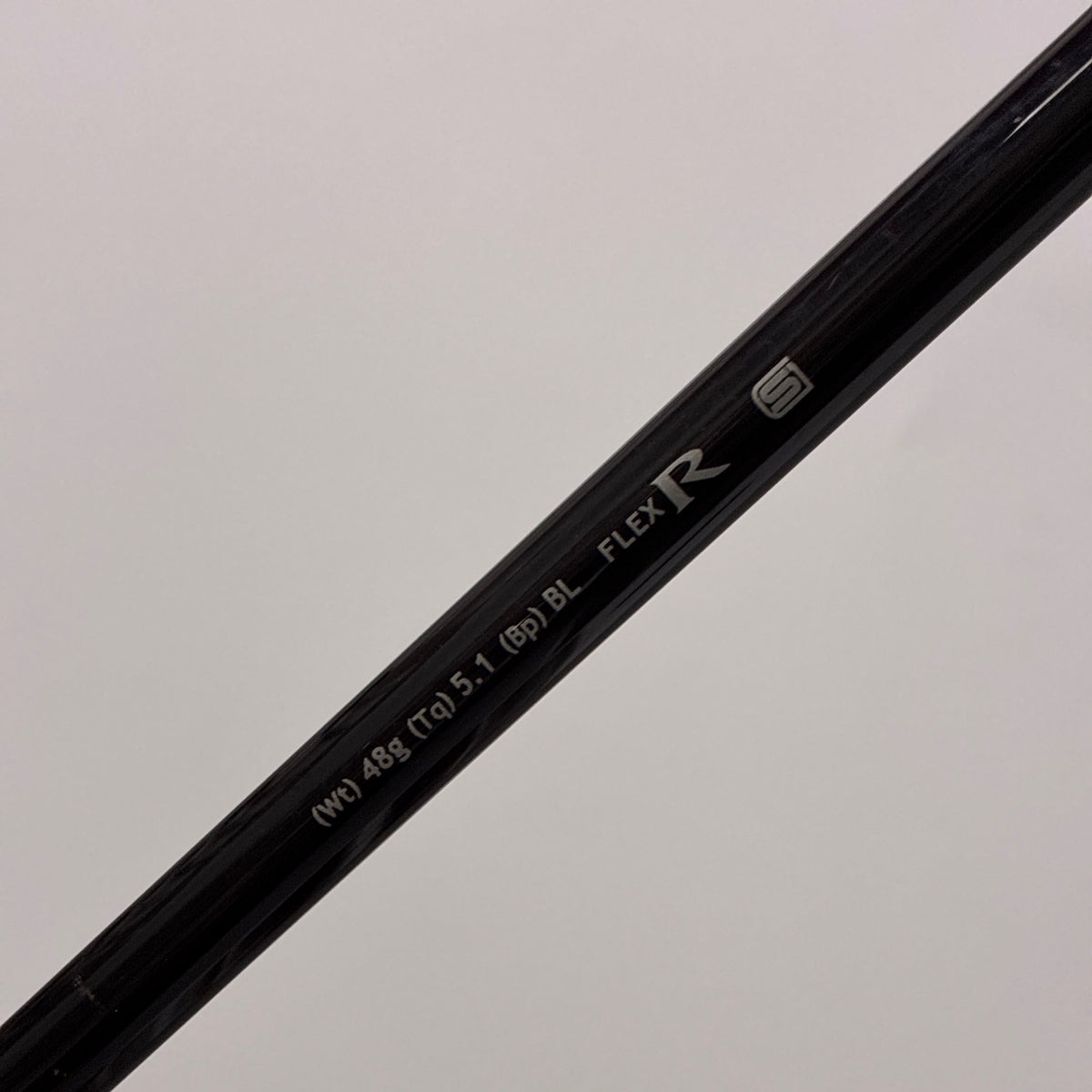 Shaft