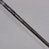 Shaft