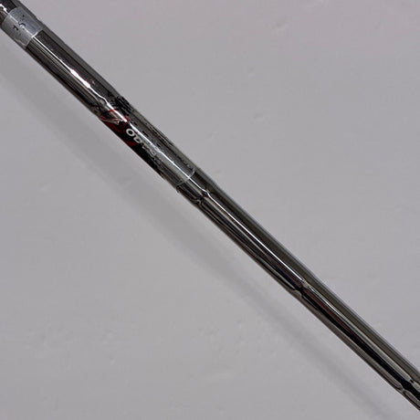 Shaft