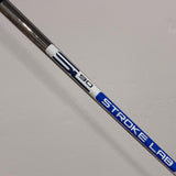 Shaft
