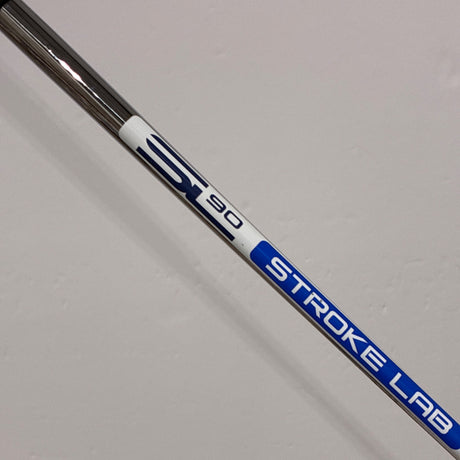 Shaft