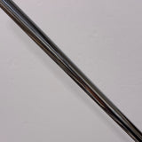 Shaft