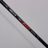 Shaft