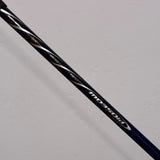 Shaft