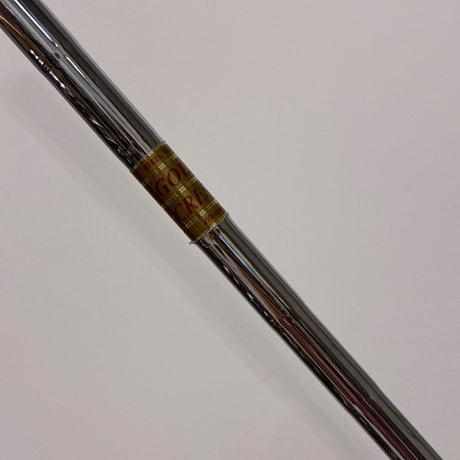 Mizuno Eurus 34 Inch Putter – Shaft