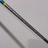 Shaft