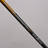 Shaft