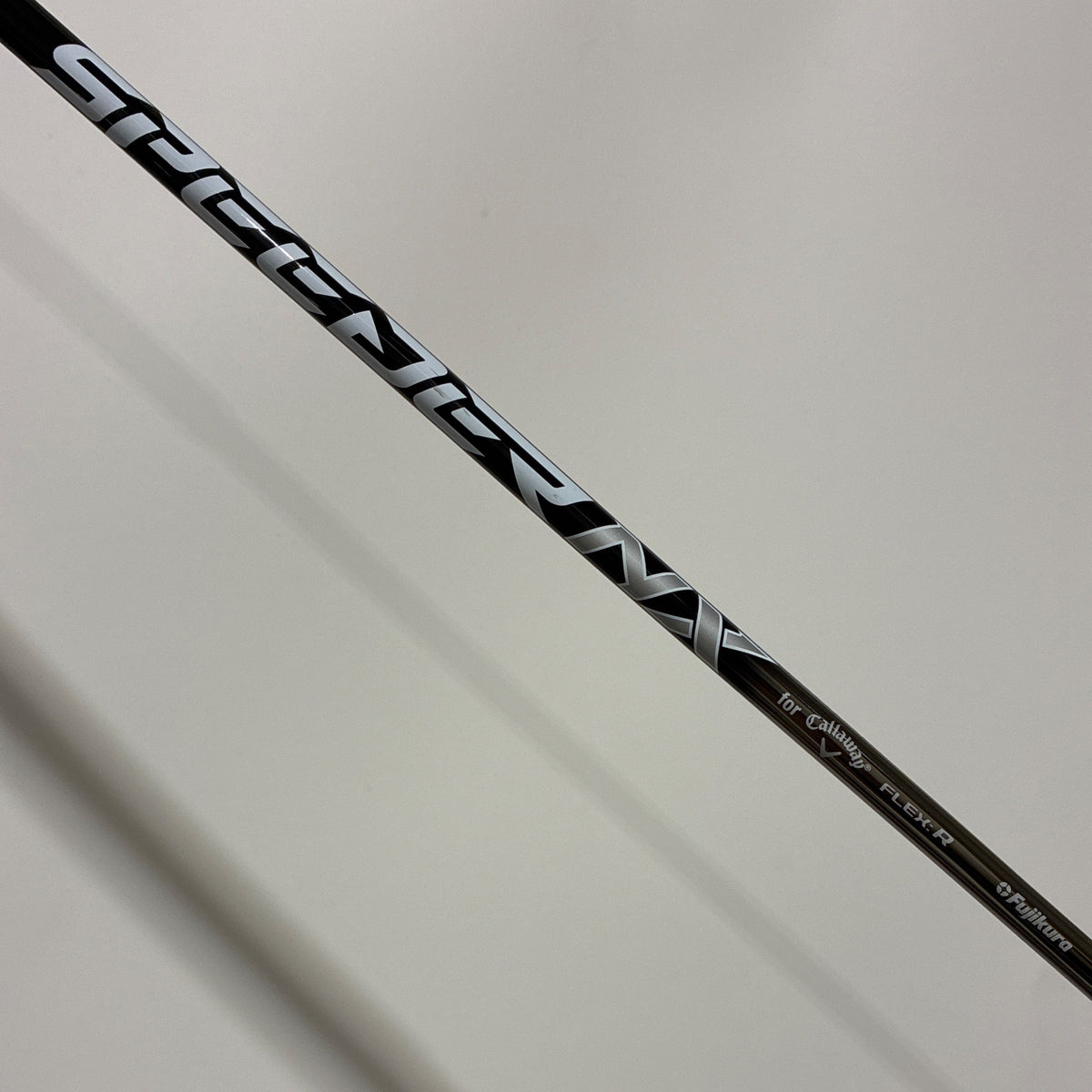 Shaft