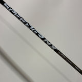 Shaft
