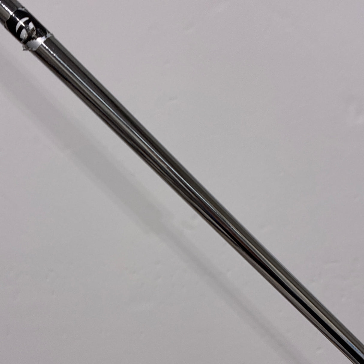 Shaft
