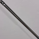 Shaft