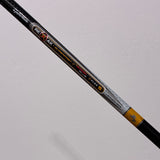 Shaft