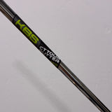 Shaft