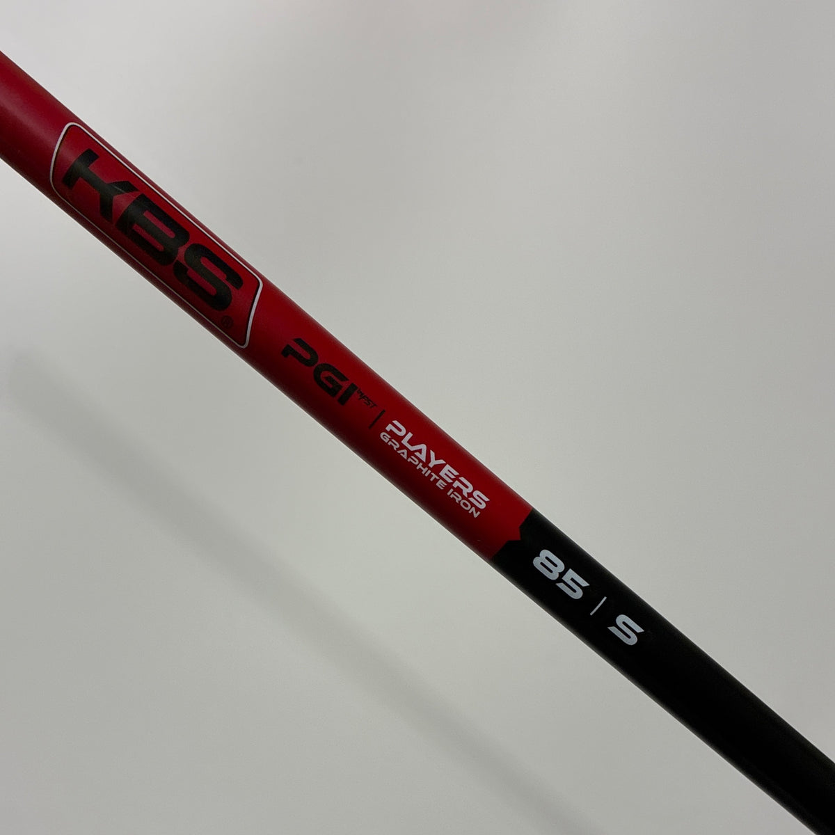 Shaft