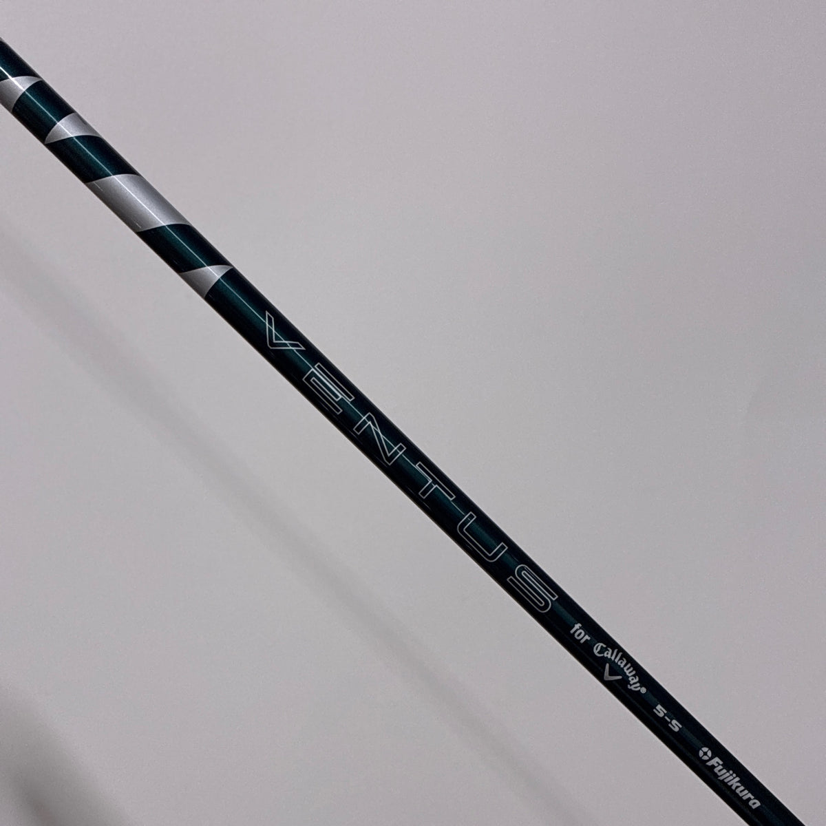 Shaft