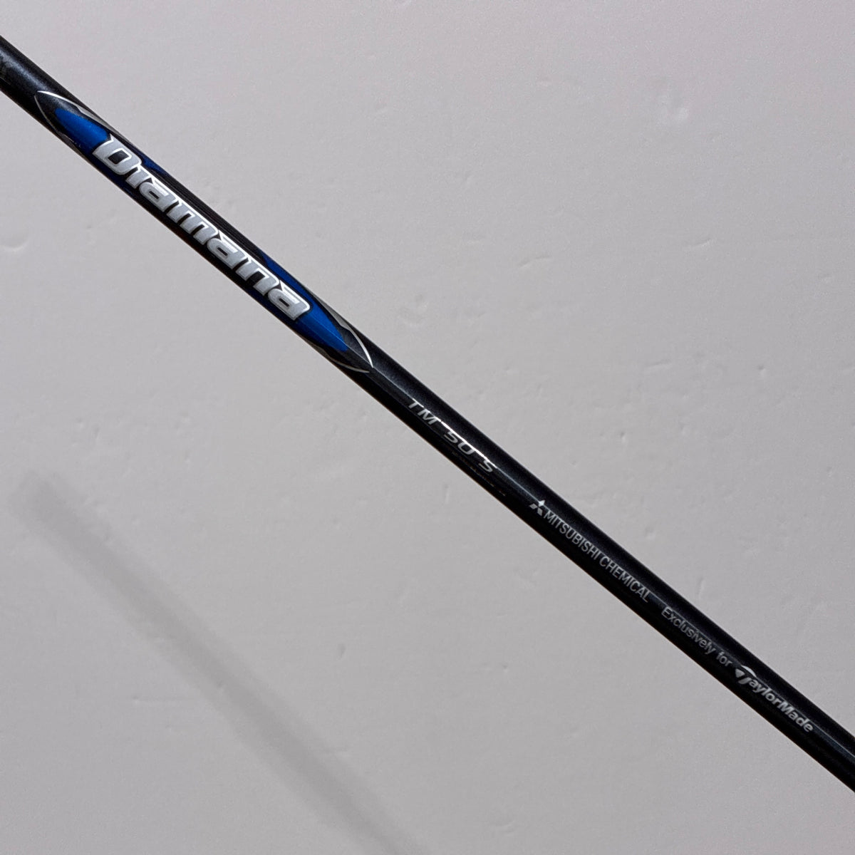 Shaft