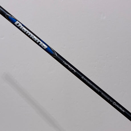 Shaft