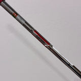 Shaft