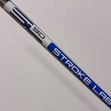 Shaft