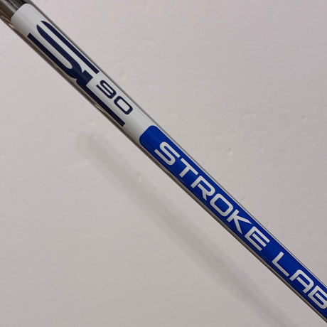 Shaft