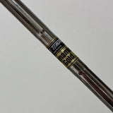 Shaft