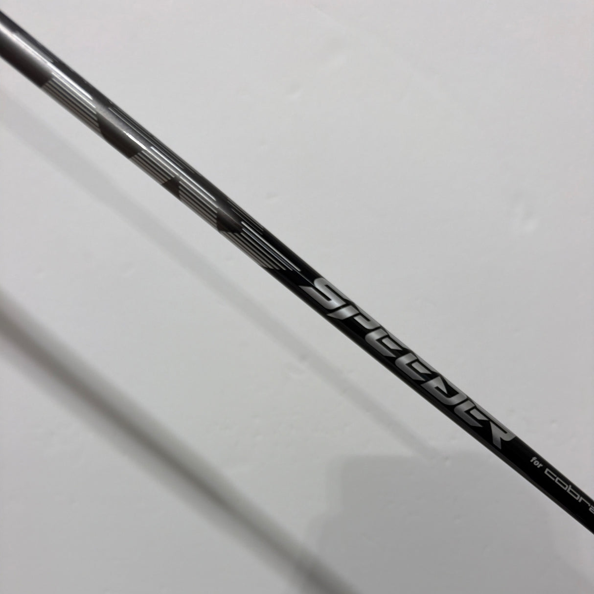 Shaft