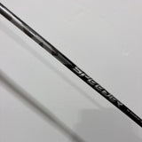 Shaft