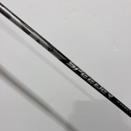 Shaft