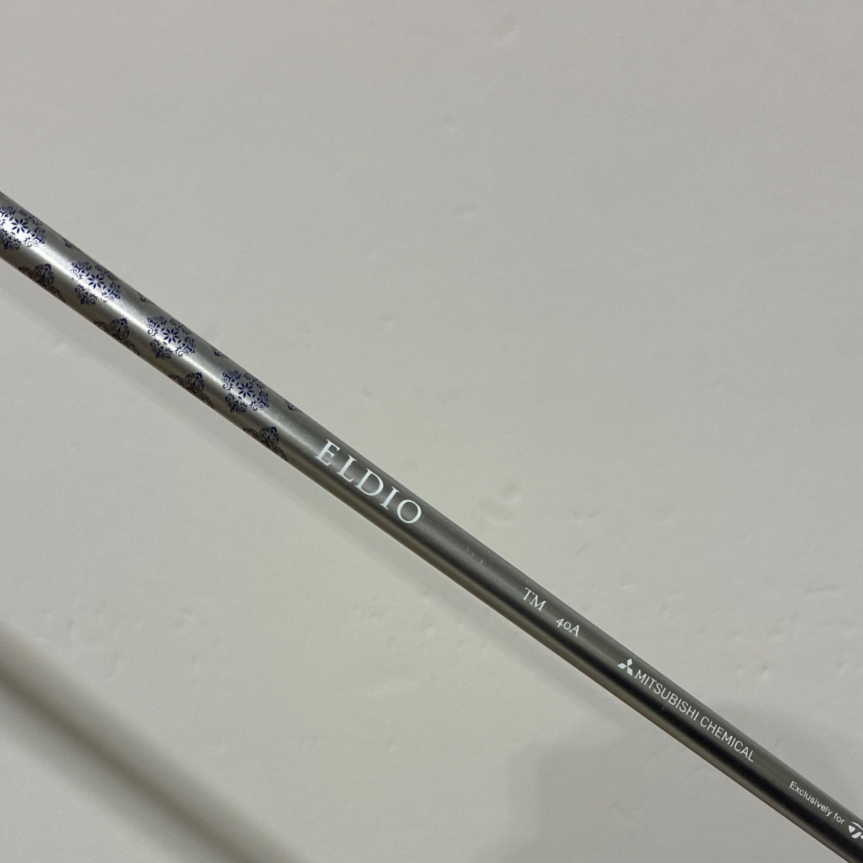 Shaft