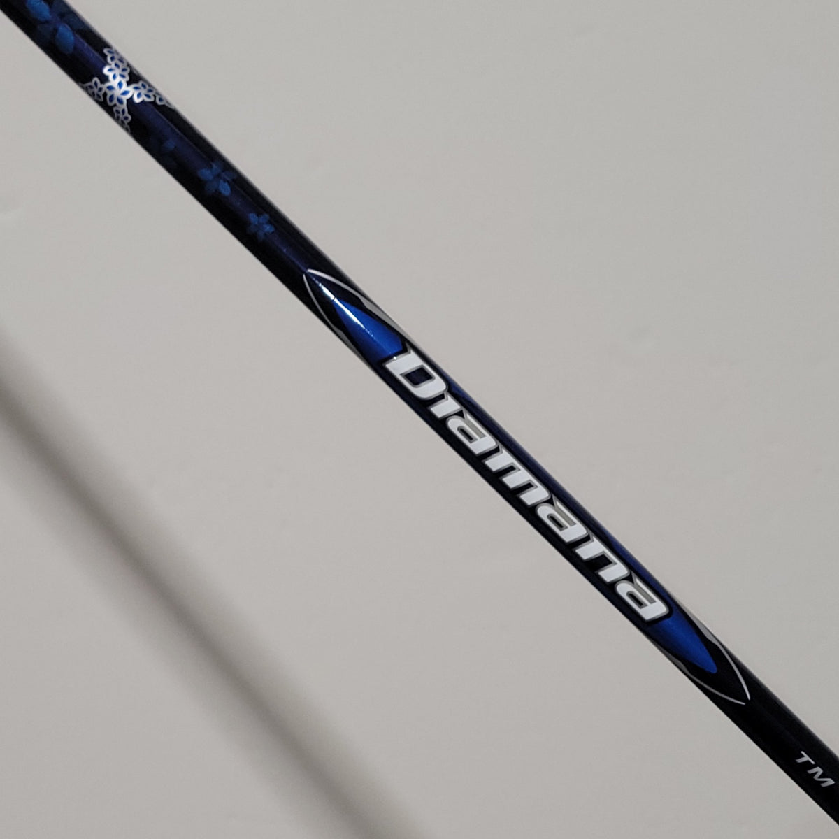 Shaft