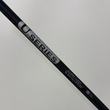 Shaft