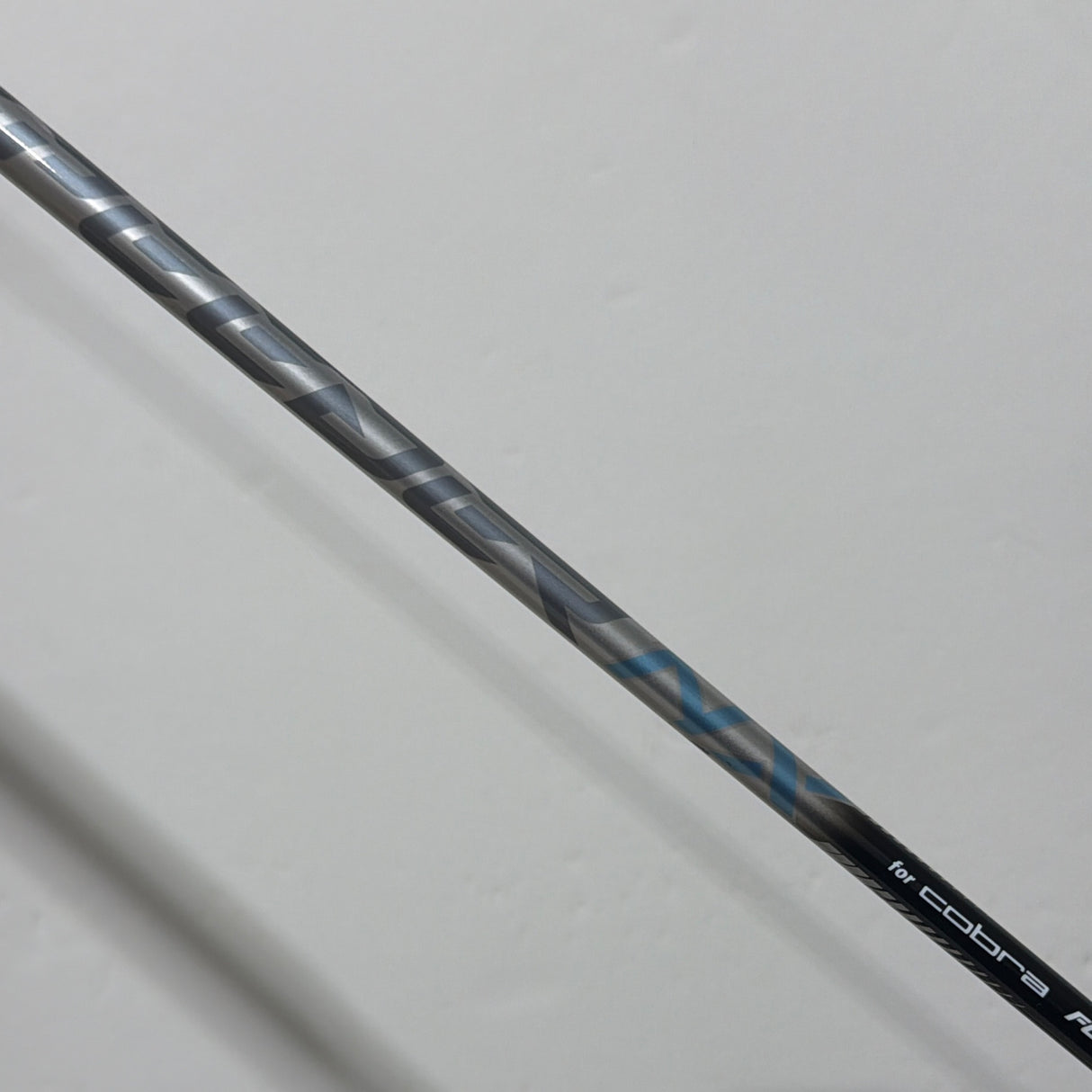 Shaft