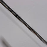 Shaft