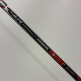 Shaft