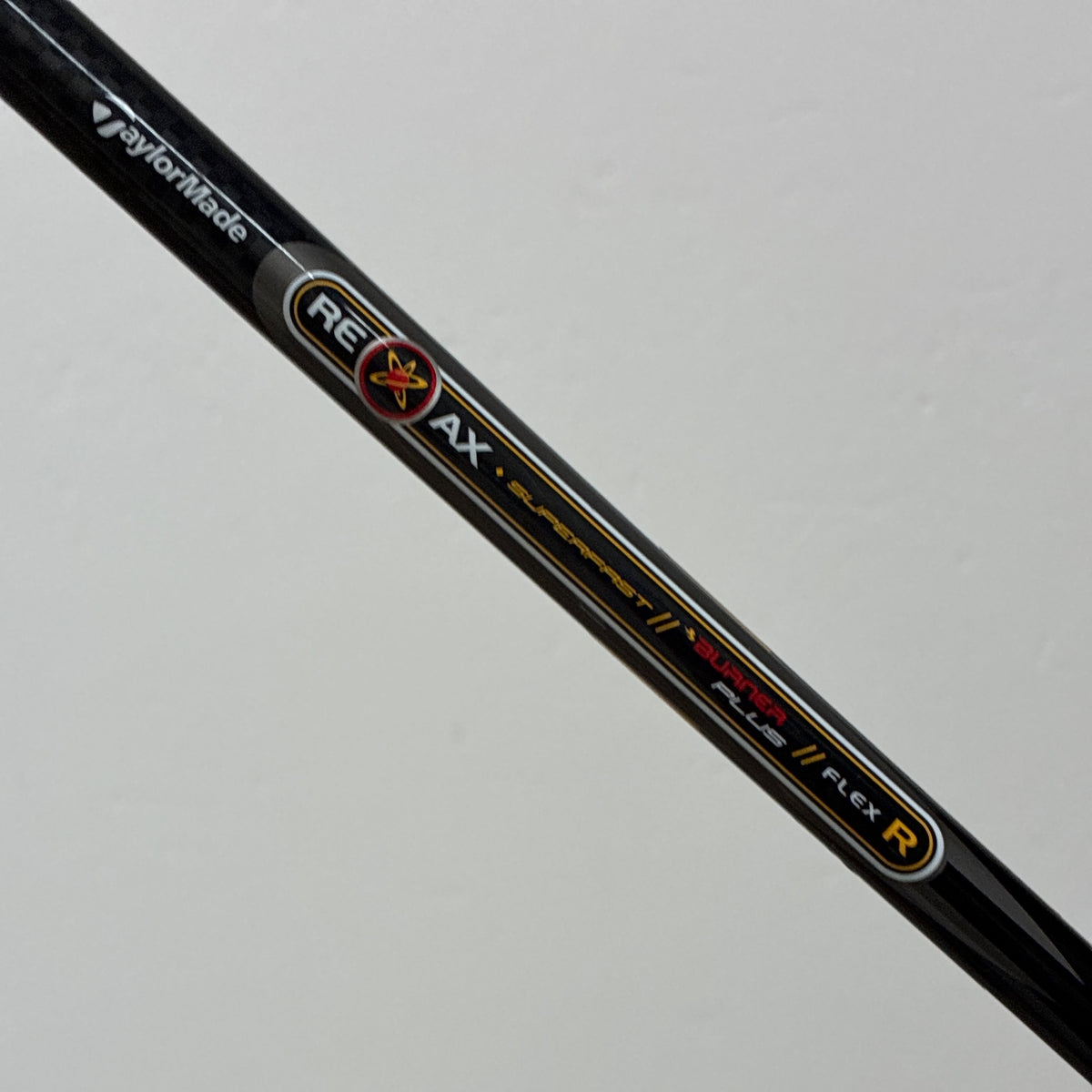 Shaft