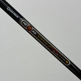 Shaft