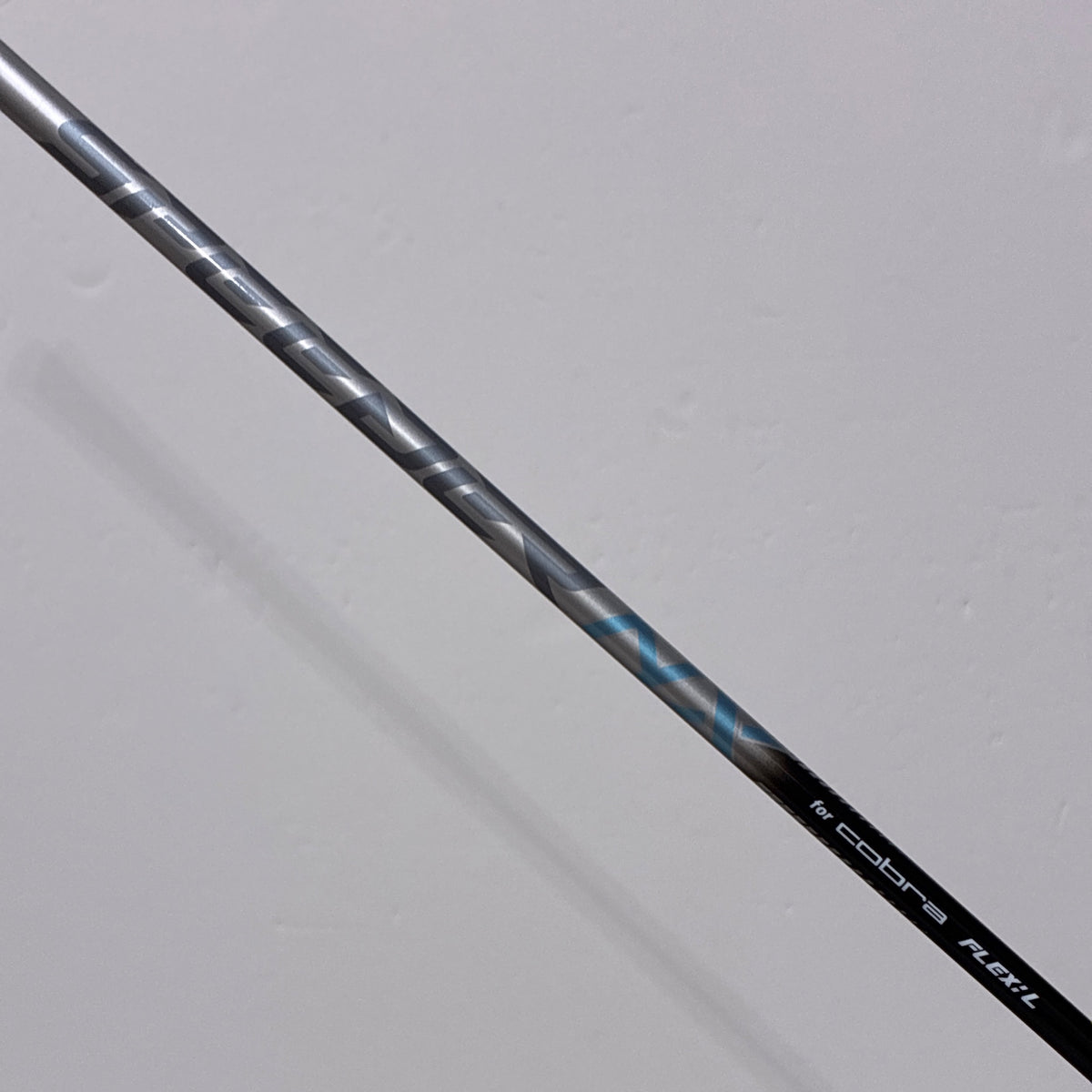 Shaft