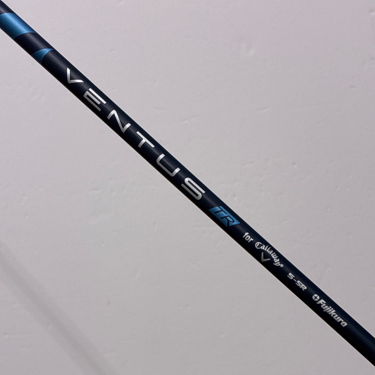 Shaft