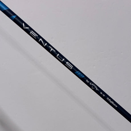 Shaft