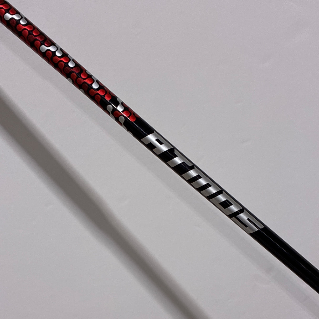 Shaft