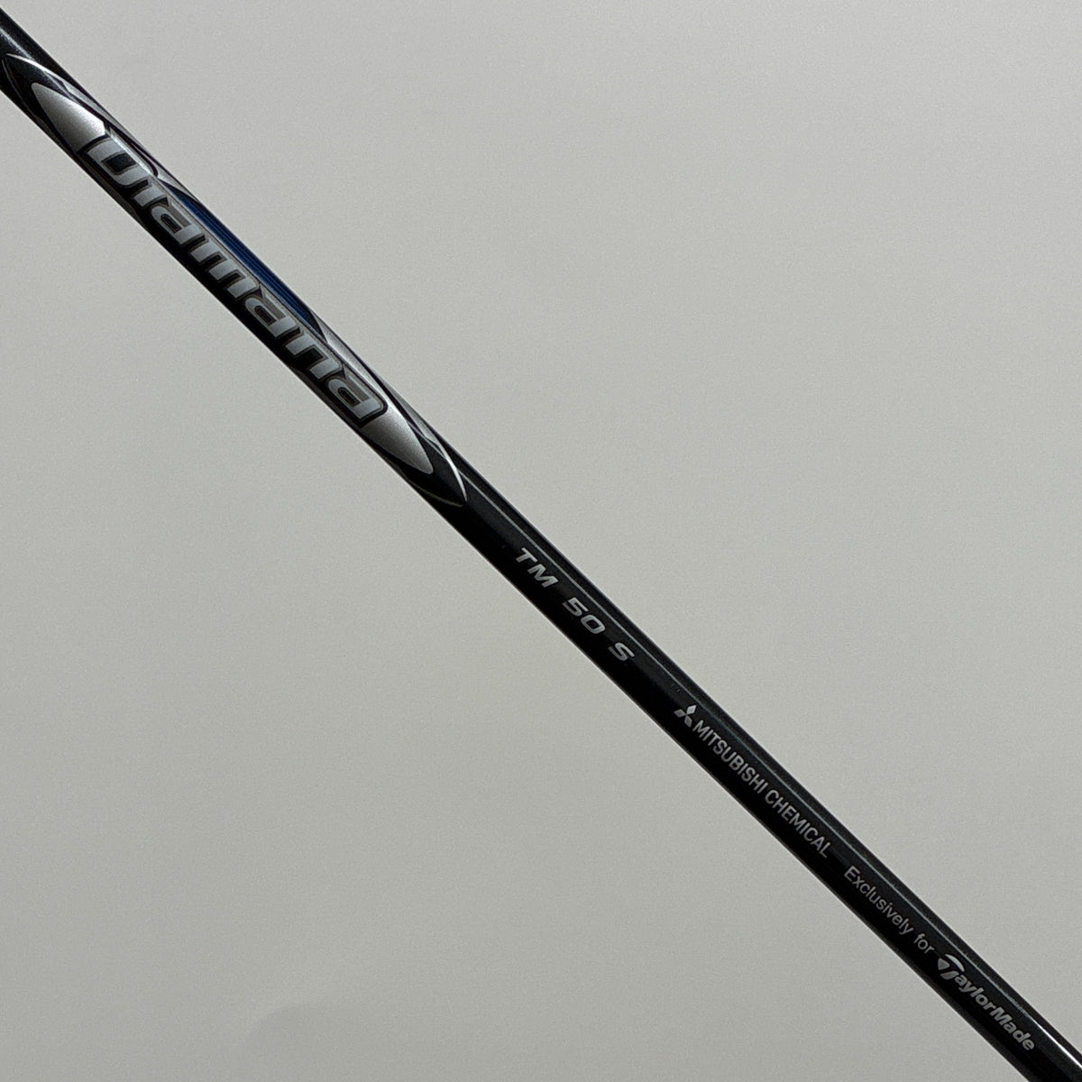 Shaft