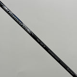 Shaft