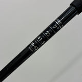Shaft