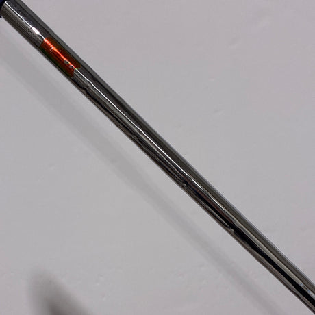 Shaft