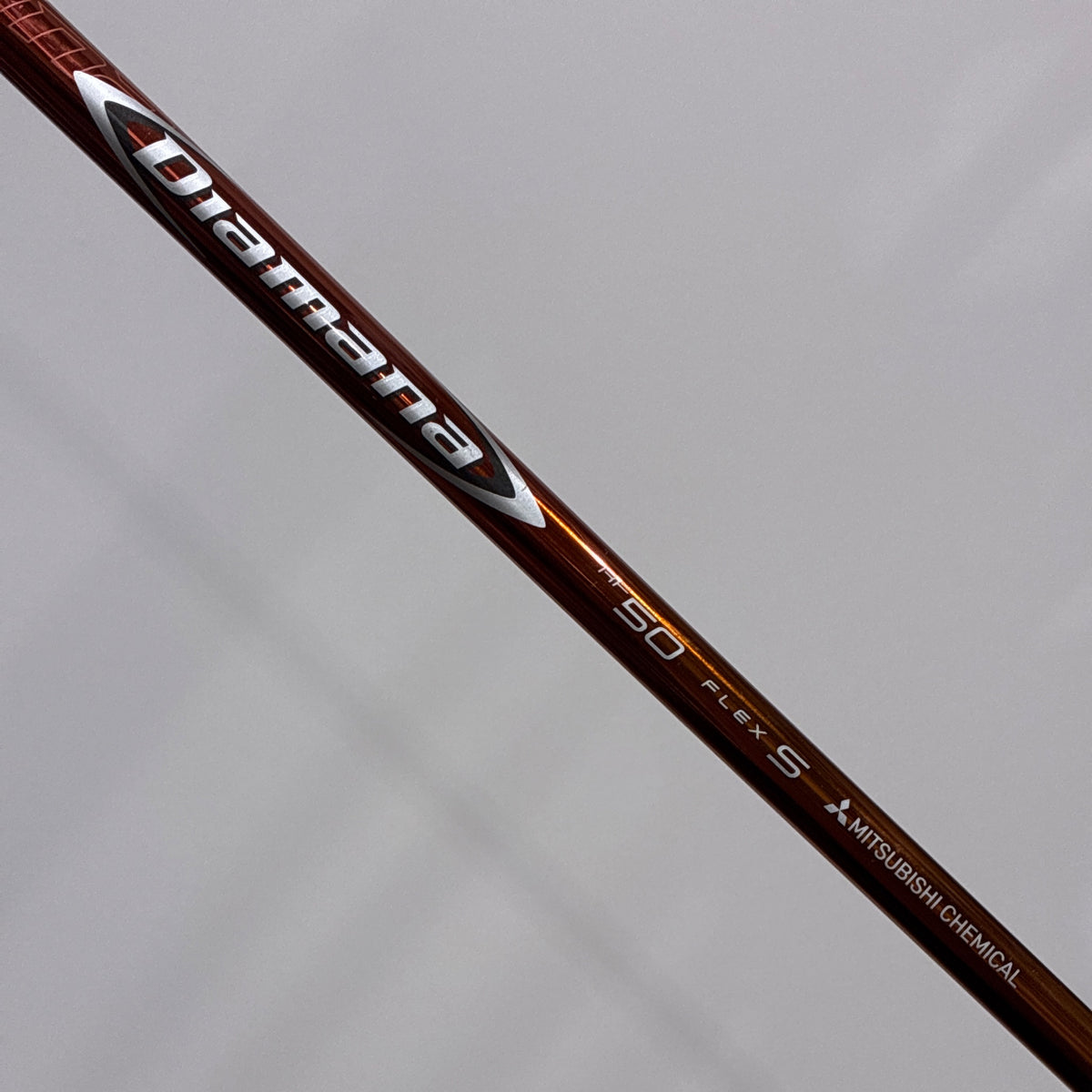 Shaft
