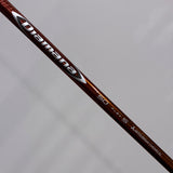 Shaft