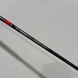 Shaft
