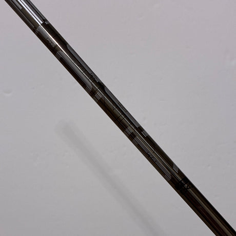 Shaft