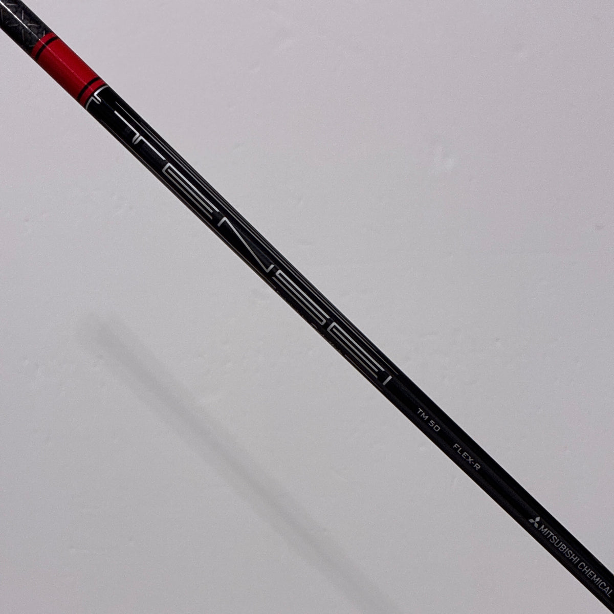 Shaft